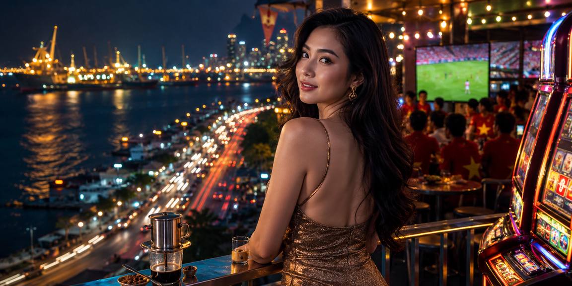go1 Nạp Kim Cương Mobile Legends An Toàn Và Nhanh Chóng