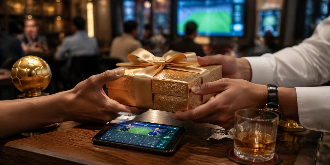 go1 mobile gaming